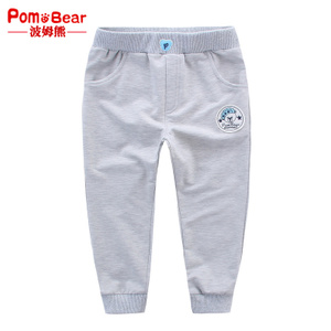 pom bear/波姆熊 59438