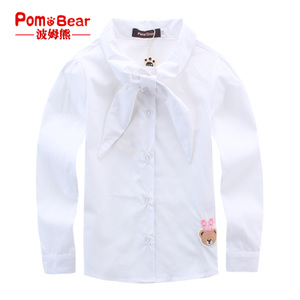 pom bear/波姆熊 16006