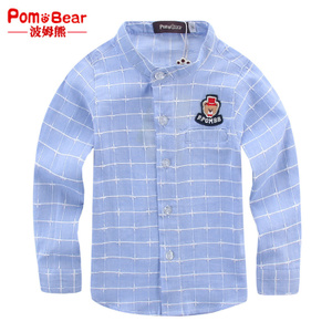 pom bear/波姆熊 10908