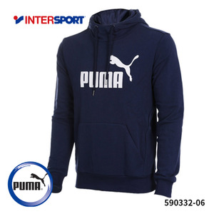 Puma/彪马 590332-06