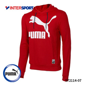 Puma/彪马 572114-07