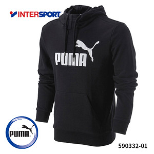 Puma/彪马 590332-01
