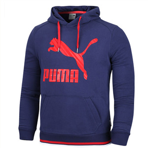 Puma/彪马 572609-02