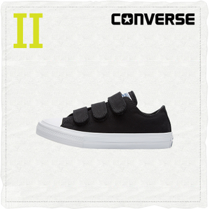 Converse/匡威 354198C-H