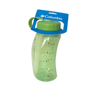 Columbia/哥伦比亚 LU0035-998