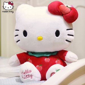 KITTY-001