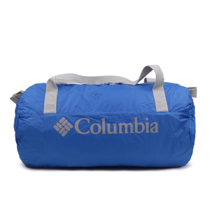 Columbia/哥伦比亚 LU9218-422