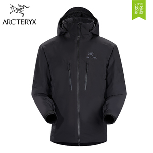 ARC‘TERYX/始祖鸟 6123861238