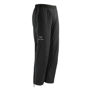 ATOM-LT-PANT-MENS-BLACK