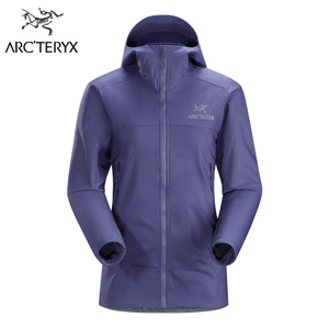 ARC‘TERYX/始祖鸟 6405764057-Allium