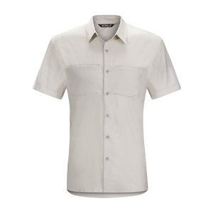 JOFFRE-SS-SHIRT-MENS-BONE