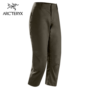 ARC‘TERYX/始祖鸟 6391663916