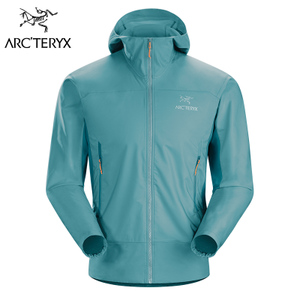 ARC‘TERYX/始祖鸟 Spyglass