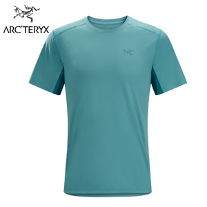 ARC‘TERYX/始祖鸟 Spyglass