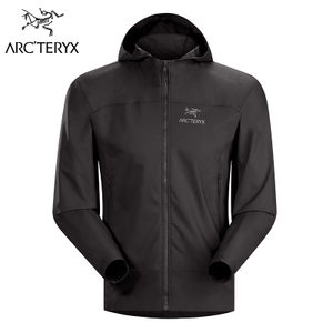 ARC‘TERYX/始祖鸟 6405464054-Carbon