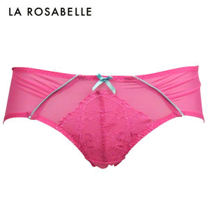 La Rosabelle RP3245