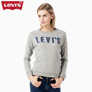 Levi’s/李维斯 17387-0034
