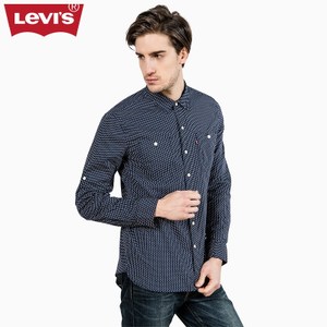 Levi’s/李维斯 21971-0009