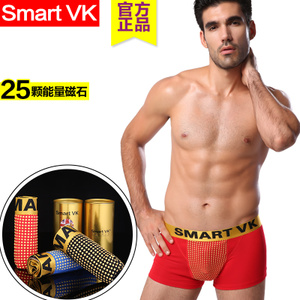 smart vk H001A