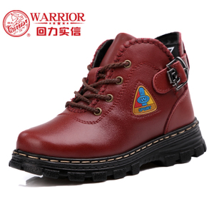 Warrior/回力 M1502-2502