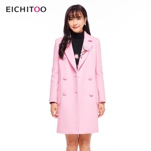 Eichitoo/H兔 EWDAD4G033A