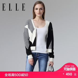 ELLE 86334116