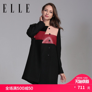 ELLE 86340206