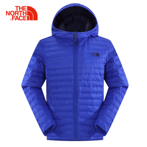 THE NORTH FACE/北面 CKZ6BL5