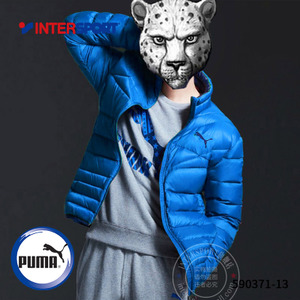 Puma/彪马 590371-13