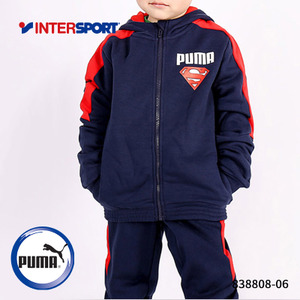 Puma/彪马 838808-06