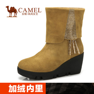 Camel/骆驼 81053611