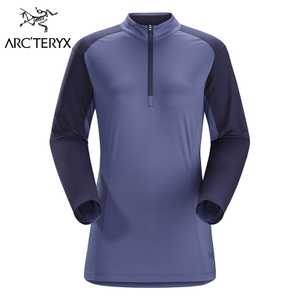 ARC‘TERYX/始祖鸟 6408664086-Allium