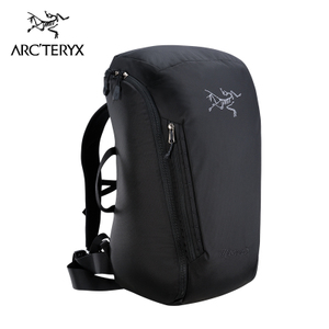 ARC‘TERYX/始祖鸟 6359763597