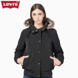 Levi’s/李维斯 26284-0001