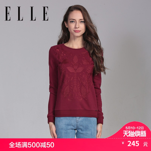 ELLE 86333205