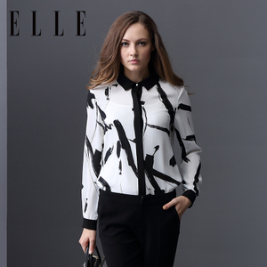 ELLE 53524595