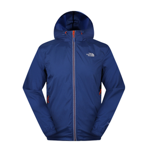 THE NORTH FACE/北面 NF00CUZ2-EFY