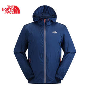 THE NORTH FACE/北面 NF00CUZ2-EFY