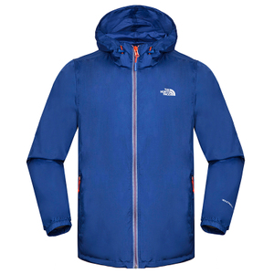 THE NORTH FACE/北面 NF00CUZ2-EFY