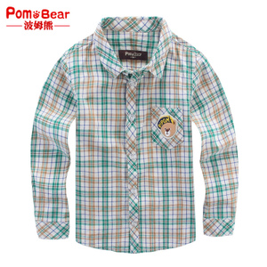 pom bear/波姆熊 18002