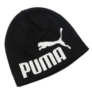 Puma/彪马 052925-15