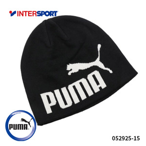 Puma/彪马 052925-15