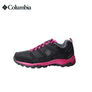 Columbia/哥伦比亚 YL3032-010