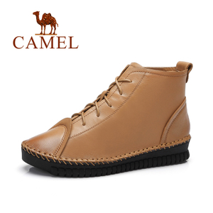 Camel/骆驼 A54007617