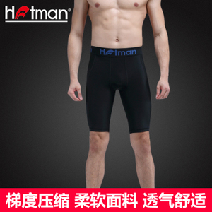 HOTMAN/豪迈 HM-Ares-16