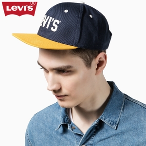 Levi’s/李维斯 77136-0370