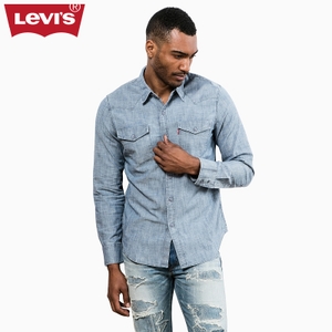 Levi’s/李维斯 21549-0003