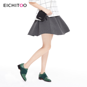Eichitoo/H兔 EQDDJ3G001A