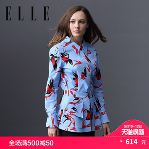 ELLE 53524671