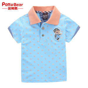 pom bear/波姆熊 5967-1